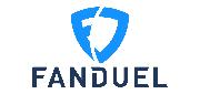 FanDuel Logo