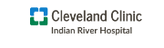Cleveland Clinic Indian River Hospital Logo