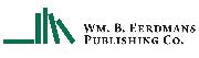William B Eerdmans Publishing Logo