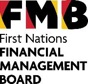 First Nations Financial Management Board Logo