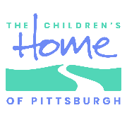 The Children's Home of Pittsburgh Logo