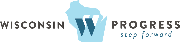 Wisconsin Progress