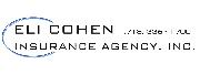 Eli Cohen Insurance Agency Logo