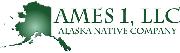 AMES1, LLC