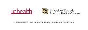 University of Colorado Anschutz Medical Campus Logo