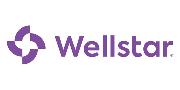 Wellstar Logo
