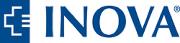 Inova Health System Logo
