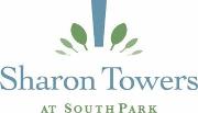 Sharon Towers Logo