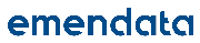 Emendata Logo