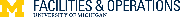 386006309 Logo