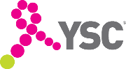 Young Survival Coalition Logo