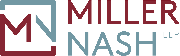 Miller Nash LLP Logo