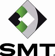 SMT-Fremont Logo
