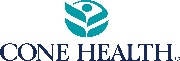 Cone Health Logo