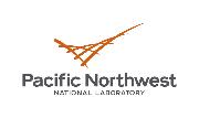 Pacific Northwest National Laboratory Logo