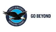 Pratt & Whitney Logo