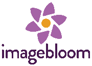 ImageBloom, Inc. Logo
