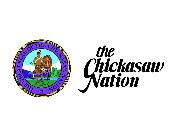 The Chickasaw Nation Logo