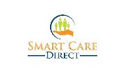Senior Care Direct Logo