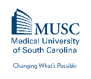 MUSC Logo