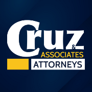 Cruz & Associates Logo