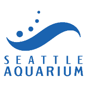 Seattle Aquarium Logo