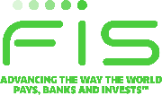 FIS Logo