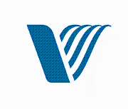 Valley Health Logo
