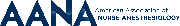 AANA Logo