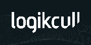 Logikcull
