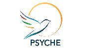 Psyche PC Logo
