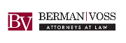 Berman Voss Logo