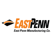 East Penn Manufacturing Logo