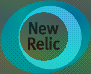 New Relic Logo