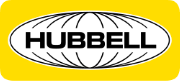 Hubbell Logo