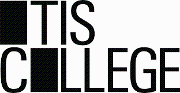 Otis College of Art and Design Logo
