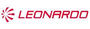 Leonardo Electronics US, Inc. Logo