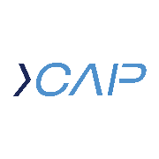 Cascade Aids Project (CAP) Logo