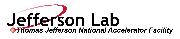 Jefferson Lab Logo