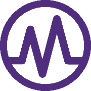 Modernizing Medicine Logo