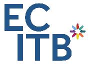 ECITB