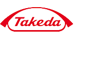 Takeda Logo