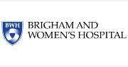 Brigham and Women's Hospital Logo
