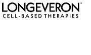 Longeveron Inc. Logo