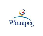 City of Winnipeg - Transit Logo