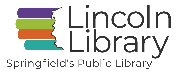 Lincoln Library Logo