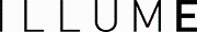 ILLUME Advising LLC Logo