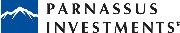 Parnassus Investments