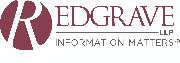 Redgrave LLP