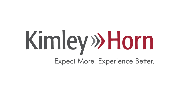 Kimley-Horn Logo